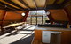 Moonbah Ski Lodge - thumb 1