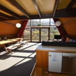 Moonbah Ski Lodge - Foster Accommodation 0
