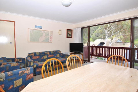 Mowamba E1 - Foster Accommodation 6