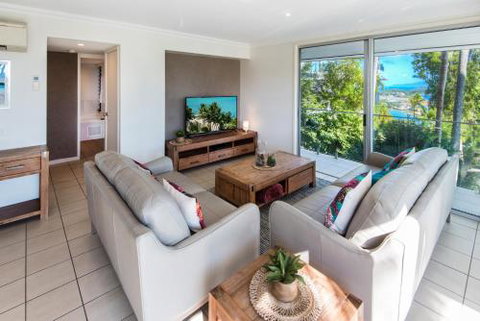 Oasis Apartments - Foster Accommodation 5