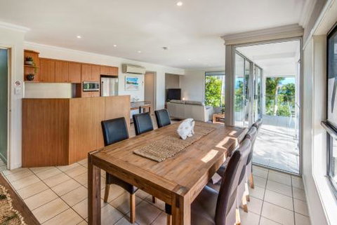 Oasis Apartments - Foster Accommodation 6