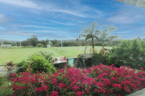 Alloway - Foster Accommodation 4