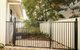Beachcomber Pet Friendly - thumb 3