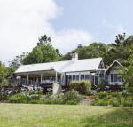 The Retreat Tamborine Mountain - Foster Accommodation