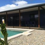 Danlise - Foster Accommodation 0