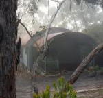 A Heavenly Escape - Foster Accommodation