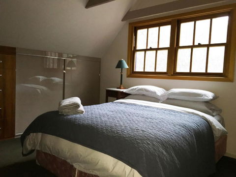 Ariane - Foster Accommodation 1
