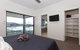 The Suite By The Cablepark - thumb 2
