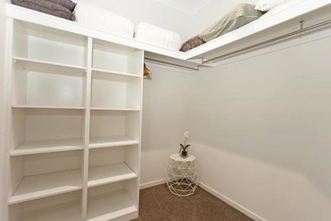 The Suite By The Cablepark - Foster Accommodation 1