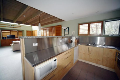 Mitta Mitta - Foster Accommodation 3