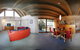 Mitta Mitta - thumb 4
