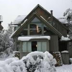 Mitta Mitta - Foster Accommodation 0