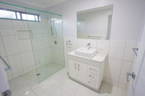 Ashanti - Foster Accommodation 0