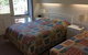 Como Lodge - thumb 2