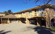 Como Lodge - thumb 4
