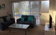 Como Lodge - thumb 3