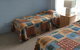Como Lodge - thumb 5