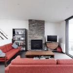 Apartment K2 15 - Foster Accommodation 0