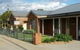 Numurkah Apartments The Saxton - thumb 0