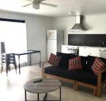 Ocean View Villas - Foster Accommodation