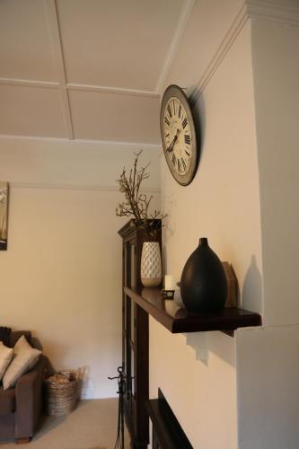 Merellaan - Foster Accommodation 5