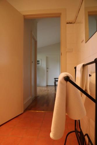 Merellaan - Foster Accommodation 4