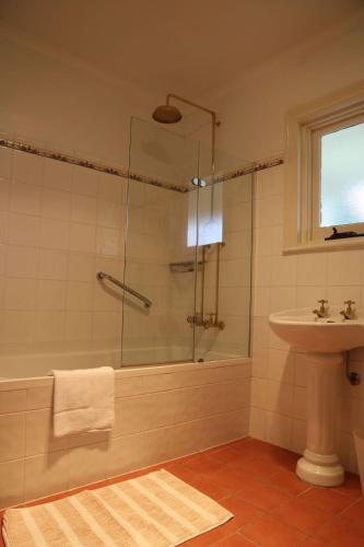 Merellaan - Foster Accommodation 3