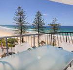 Unit 10 The Rocks 1746 David Low Way Coolum Beach 500 BOND - Foster Accommodation