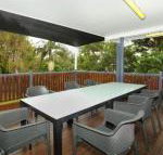 20 Scrub Road Coolum Beach Pet Friendly Linen included - Foster Accommodation