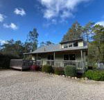 Kangurra Holiday House - Foster Accommodation
