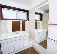 Castaways Unit 8 Shoal Bay - Foster Accommodation
