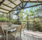Avoca Beach Living 84 Avoca Drive Avoca Beach - Foster Accommodation