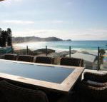Absolutely Avoca 114a Avoca Drive Avoca Beach - Foster Accommodation