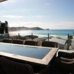 Absolutely Avoca 114a Avoca Drive Avoca Beach - Foster Accommodation 0