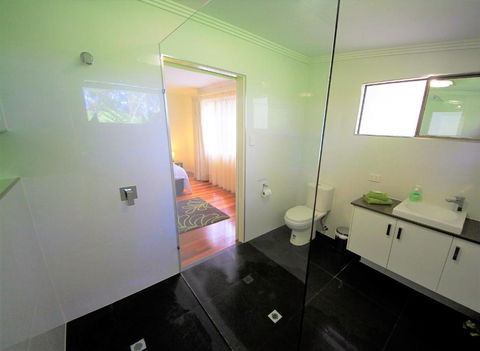 SerenityatMontville - Foster Accommodation 4