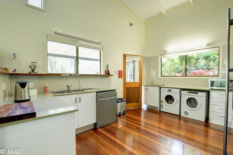SerenityatMontville - Foster Accommodation 3