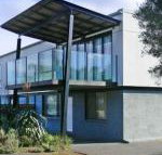 Seabreeze - Foster Accommodation