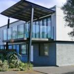 Seabreeze - Foster Accommodation 0