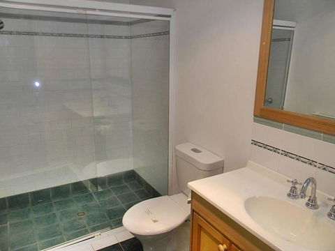 LAKESIDE2 - Foster Accommodation 2