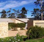 LAKESIDE2 - Foster Accommodation