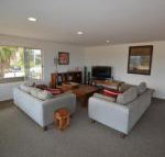 Lontano - Foster Accommodation