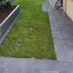 Unit2B - Foster Accommodation 0