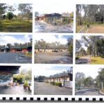  Foster Accommodation