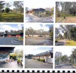 Grampians Motel / Hotel - Foster Accommodation