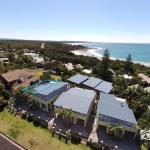 Angourie Blue 1 Great Ocean Views Surfing Beaches - Foster Accommodation 0