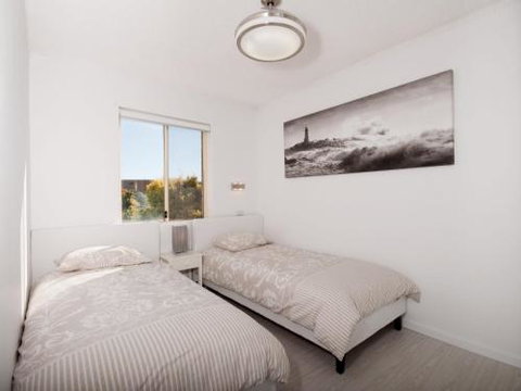 Lillian Street Shoal Court Unit 05 7 - Foster Accommodation 4