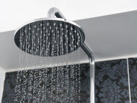 Lillian Street Shoal Court Unit 05 7 - Foster Accommodation 0