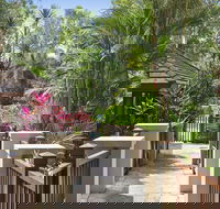 Temple 304 Modern Spacious