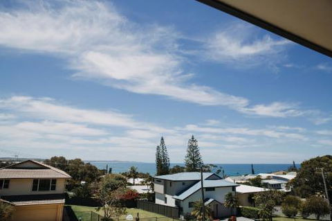 BonniEscape - Foster Accommodation 3