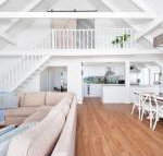 Kingsley Beach House Boat Harbour - Foster Accommodation